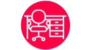 Discount Office Furniture