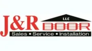 J & R Door
