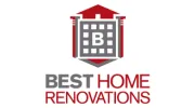 Best Home Renovations
