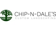 Chip-N-Dale's Custom Landscaping