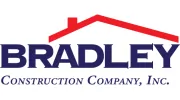 Bradley Construction