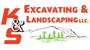 K & S Excavating & Landscaping