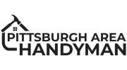 Pittsburgh Area Handyman
