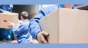 B&R Movers