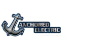 Anchored Electric