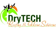 Dry Tech Roofing