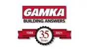 Gamka Sales