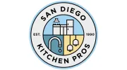San Diego Kitchen Pros