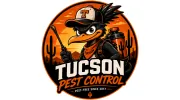 Tucson Pest Control