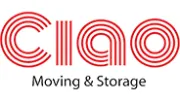 Ciao Moving & Storage