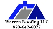 Warren Roofing
