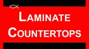 Laminate Countertops