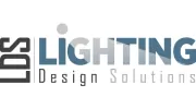 Lighting Design Solutions