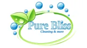 Pure Bliss Cleaning