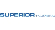 Superior Plumbing