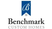 Benchmark Custom Homes