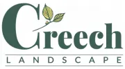Creech Landscape