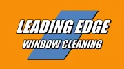 Leading Edge Window Cleaning