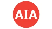 AIA Kansas