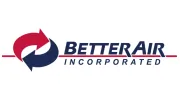 Better Air