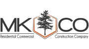 Mk Co