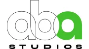 ABA Studios