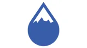 Stonewater Roofing