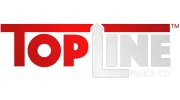 Top Line Fence