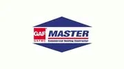 Mears Roofing