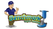 Benchmark Carpet Cleaning
