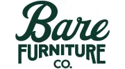 Bare Furniture