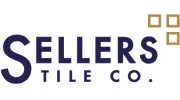 Sellers Tile