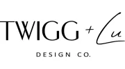 Twigg + Lu Design
