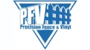 Precision Fence & Vinyl