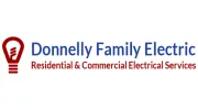 Donnelly Family Electric