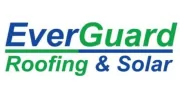 EverGuard Solar