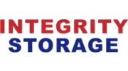 Integrity Storage