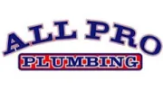 All Pro Plumbing