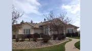 Premier Exteriors