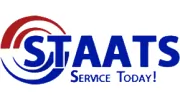 Staats Service Today