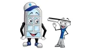 Squeak N' Squeegee Cleaning Experts