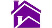 Palo Alto Roofing