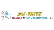 All-Ways Heating & Air Conditioning