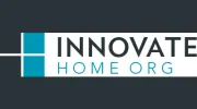 Innovate Home Org