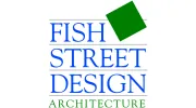 Fish Street Design