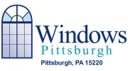 Windows Pittsburgh