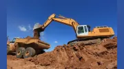 Putz Construction