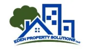 Eden Property Solutions