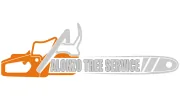 Mario Alonzo Tree Service