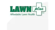 Lawn Plus